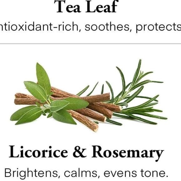 NEW SEALED!! Pureglam Cleansing Balm ~ 3 in 1 Multi-Tasker 1.4 oz ~ Exp 03/25/27 - Picture 6 of 9